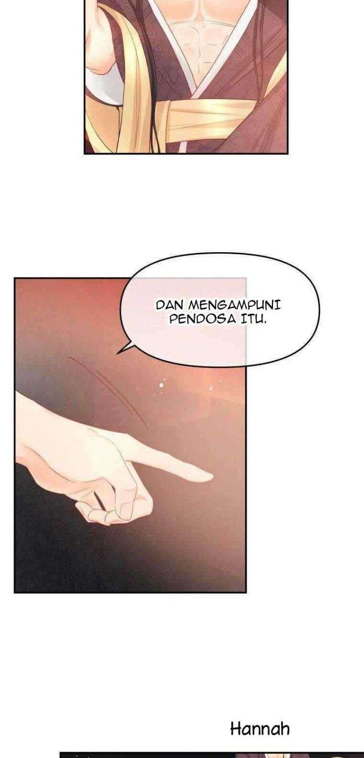 Don’t Concern Yourself With That Book Chapter 16 Gambar 13