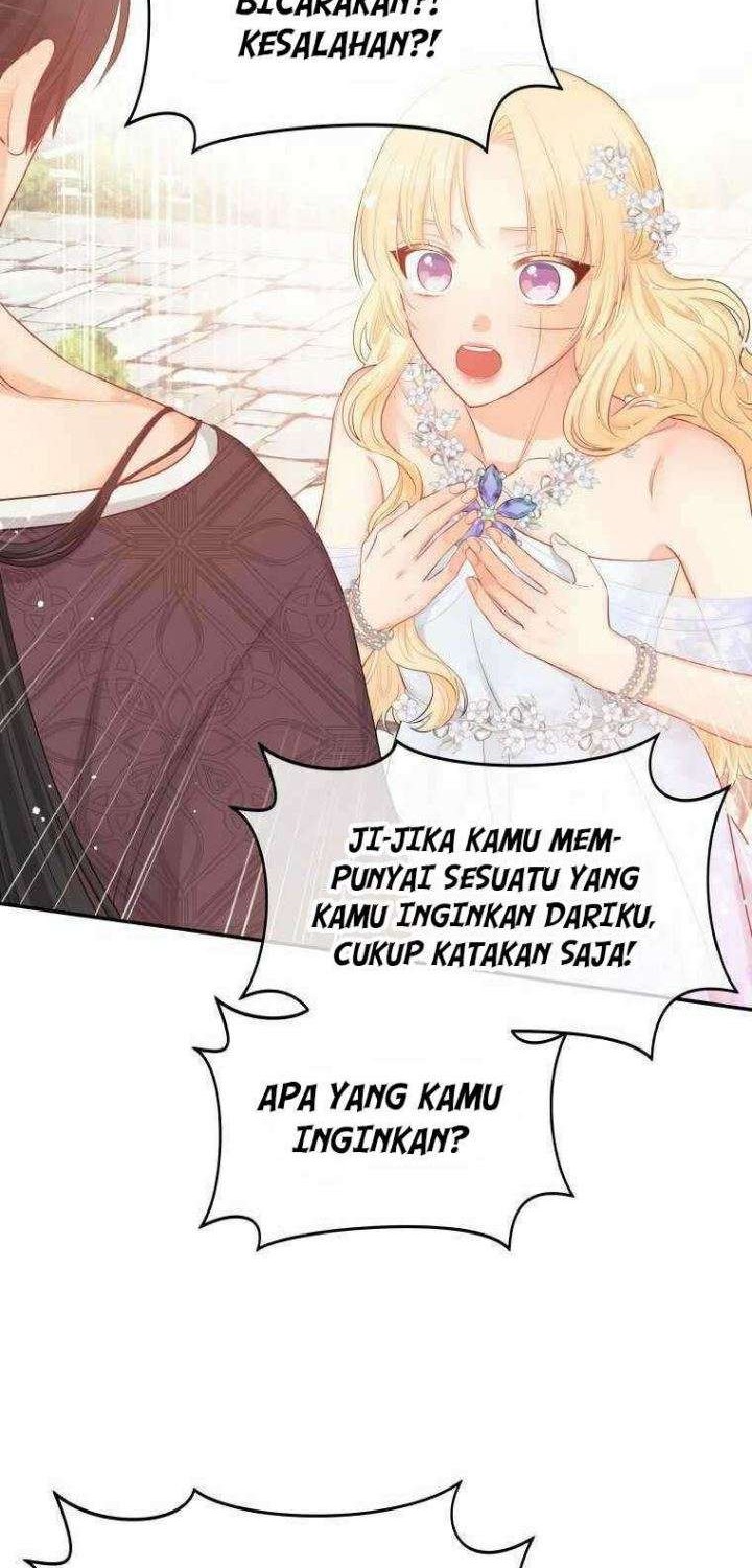 Don’t Concern Yourself With That Book Chapter 15 Gambar 20