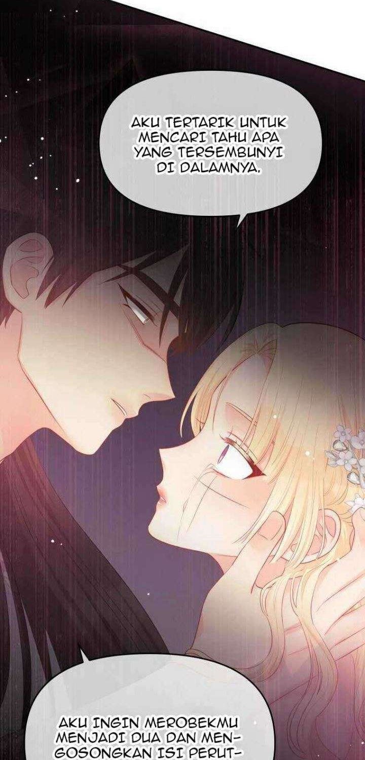 Don’t Concern Yourself With That Book Chapter 15 Gambar 41
