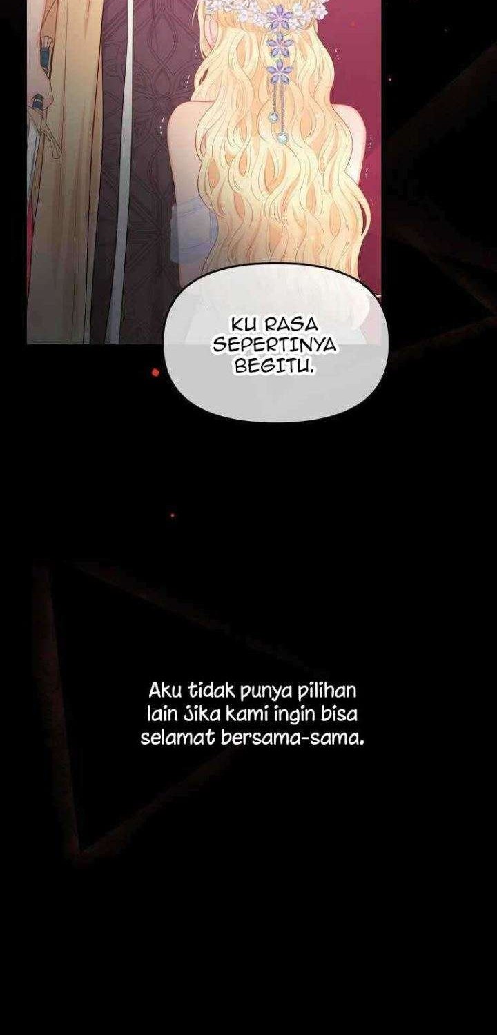 Don’t Concern Yourself With That Book Chapter 15 Gambar 47
