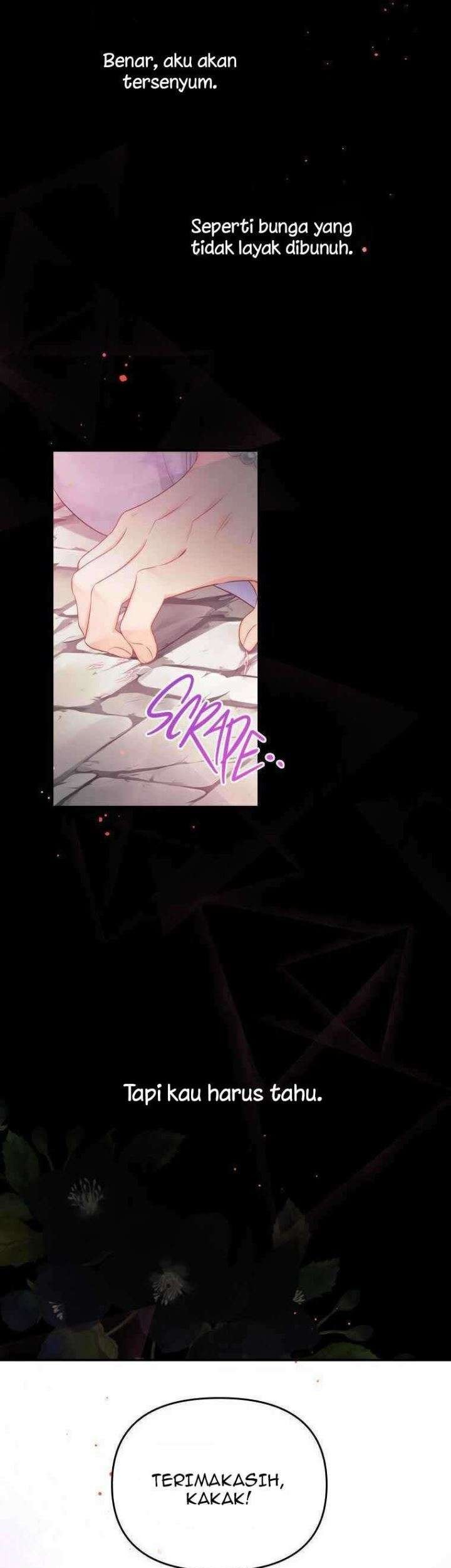 Don’t Concern Yourself With That Book Chapter 15 Gambar 50