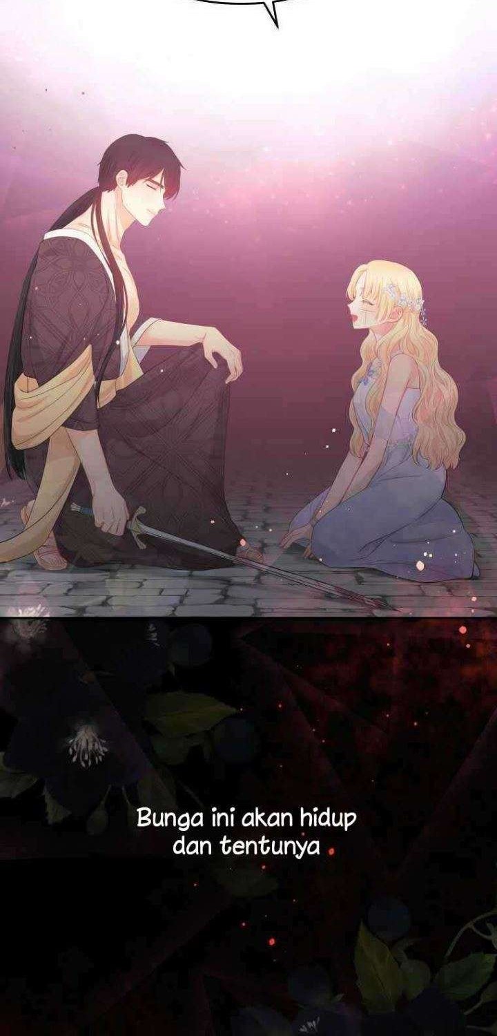 Don’t Concern Yourself With That Book Chapter 15 Gambar 51