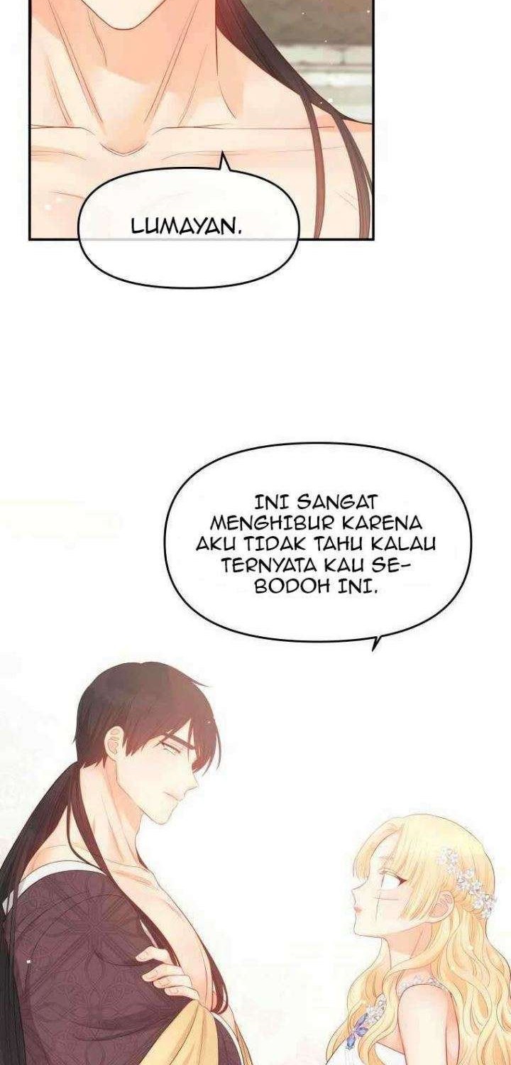 Don’t Concern Yourself With That Book Chapter 15 Gambar 16
