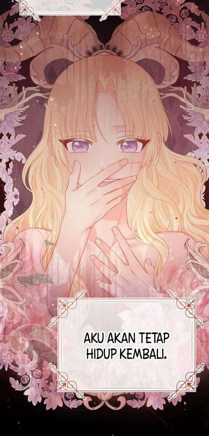 Don’t Concern Yourself With That Book Chapter 14 Gambar 40