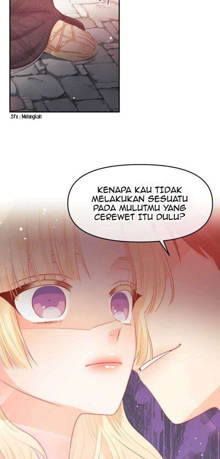 Don’t Concern Yourself With That Book Chapter 14 Gambar 15
