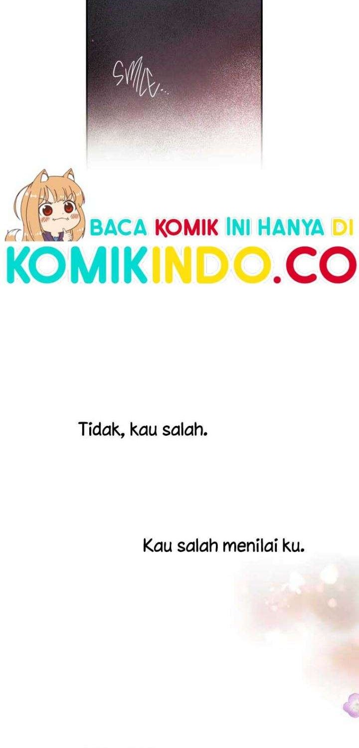 Don’t Concern Yourself With That Book Chapter 14 Gambar 17