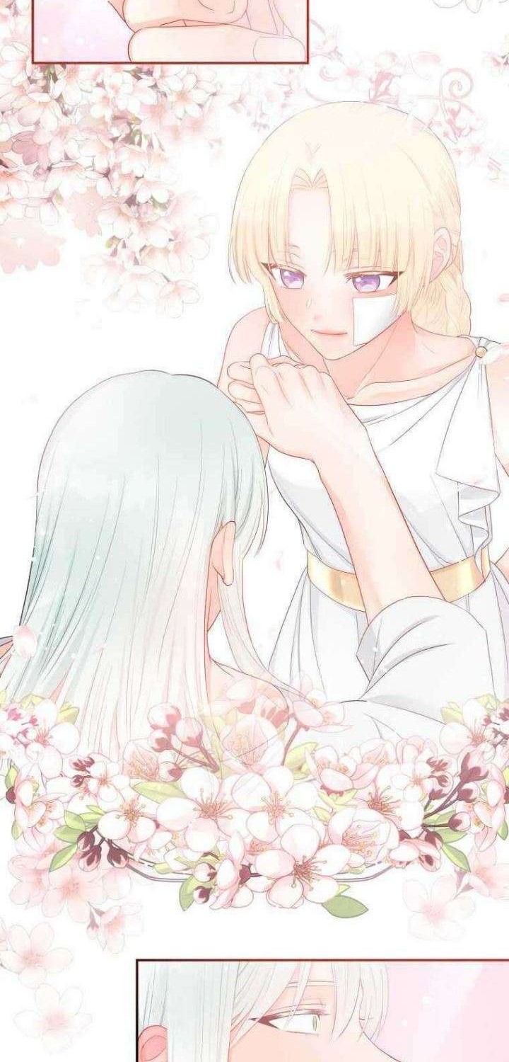 Don’t Concern Yourself With That Book Chapter 13 Gambar 38