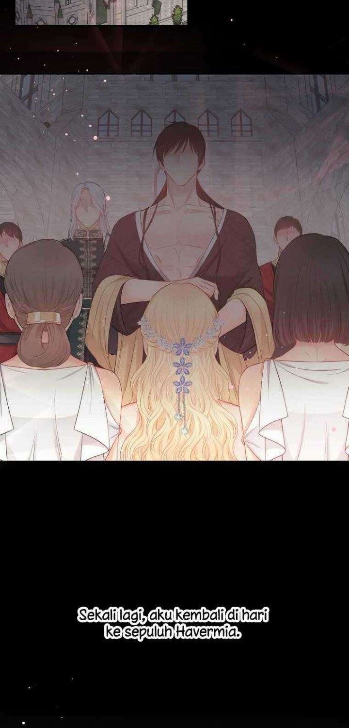 Don’t Concern Yourself With That Book Chapter 13 Gambar 40