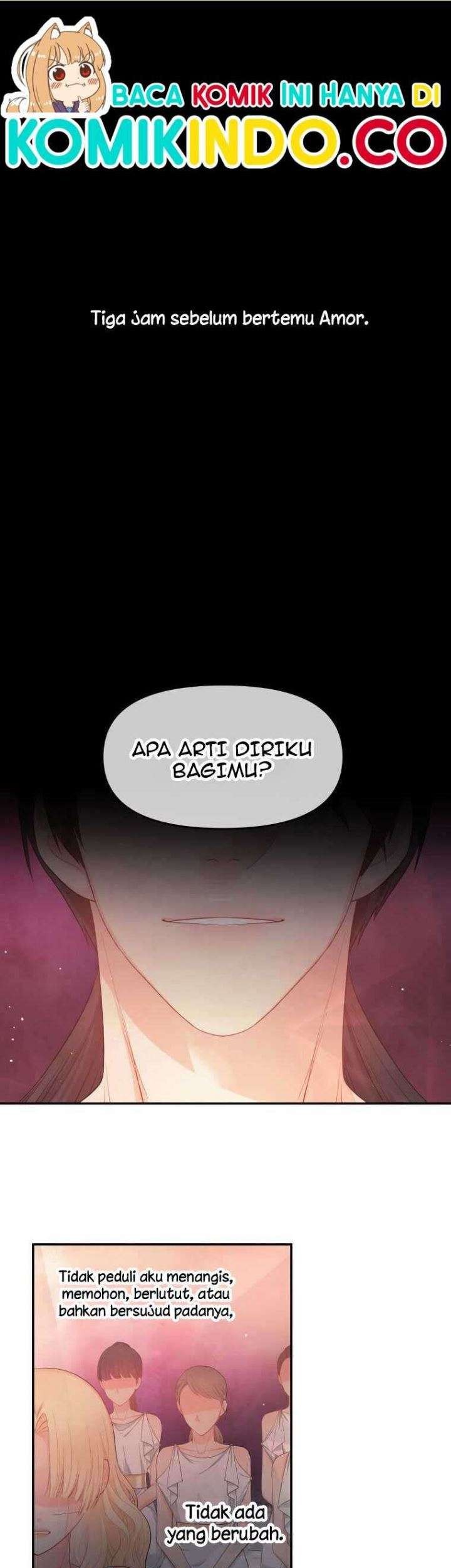 Baca  Don’t Concern Yourself With That Book Chapter 13 Gambar 2