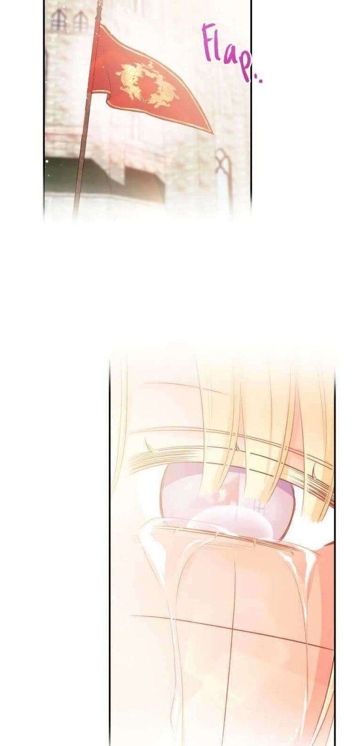 Don’t Concern Yourself With That Book Chapter 12 Gambar 18