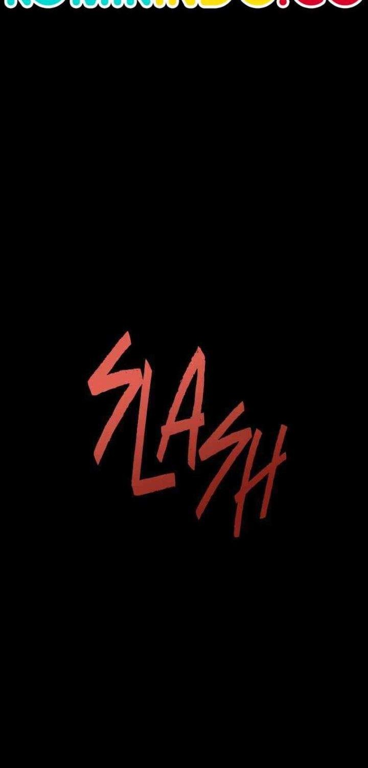 Don’t Concern Yourself With That Book Chapter 12 Gambar 20