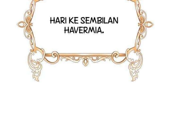 Don’t Concern Yourself With That Book Chapter 12 Gambar 22