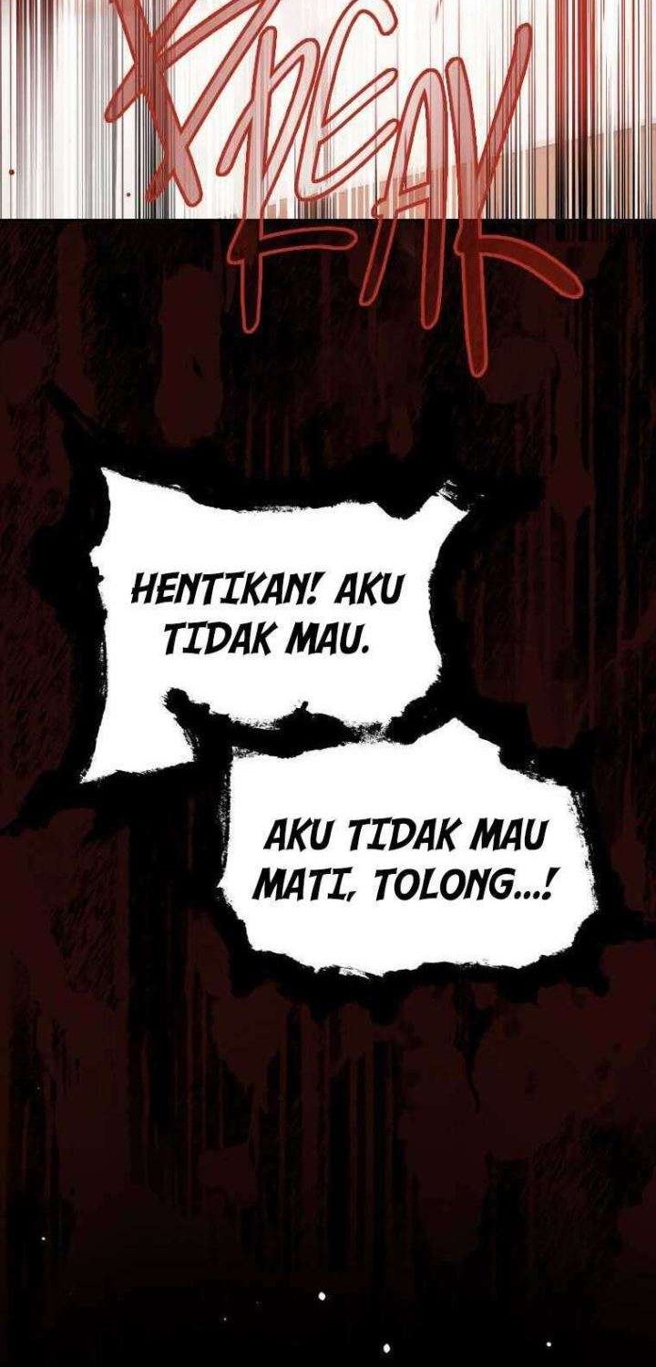 Don’t Concern Yourself With That Book Chapter 12 Gambar 39