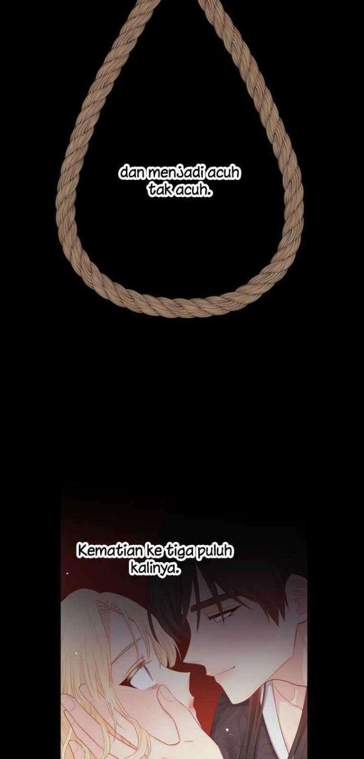 Don’t Concern Yourself With That Book Chapter 12 Gambar 41