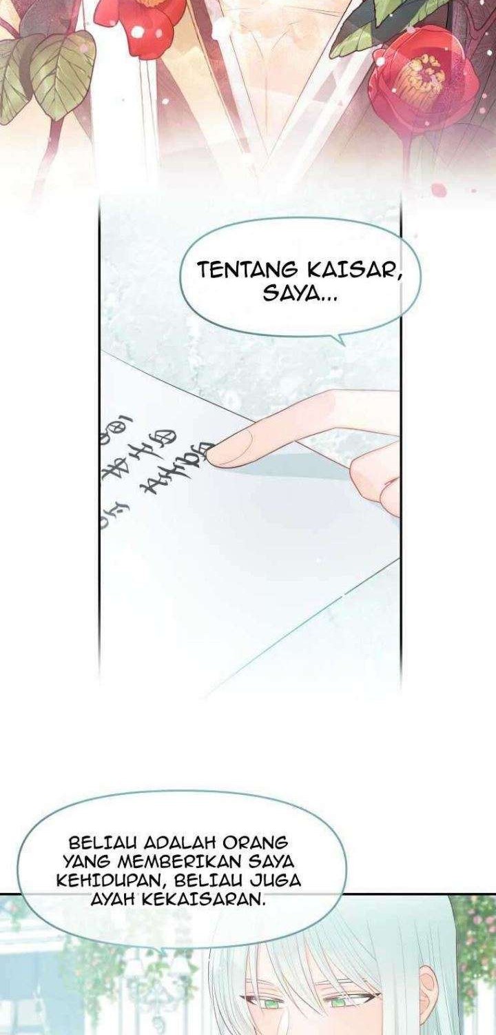 Don’t Concern Yourself With That Book Chapter 12 Gambar 3