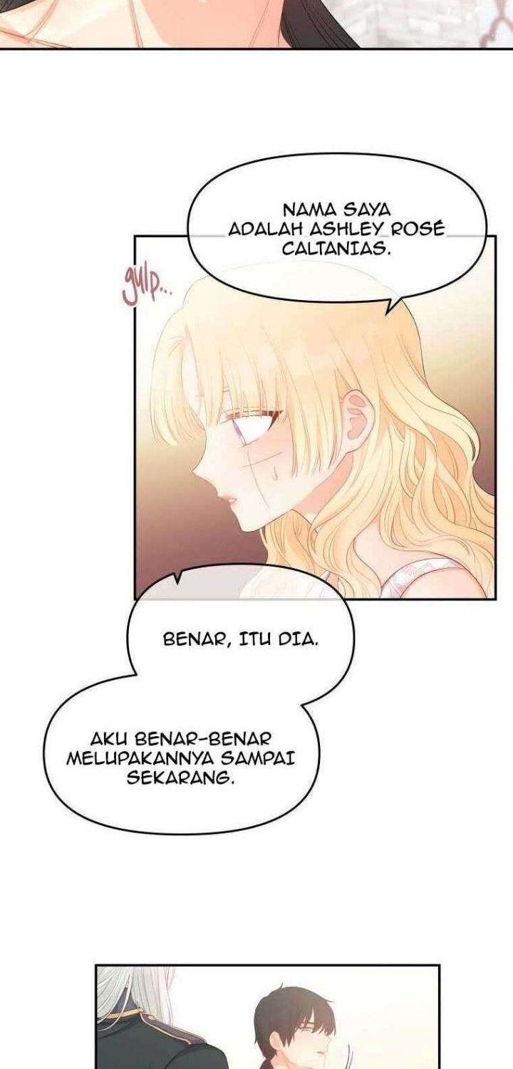 Don’t Concern Yourself With That Book Chapter 11 Gambar 20