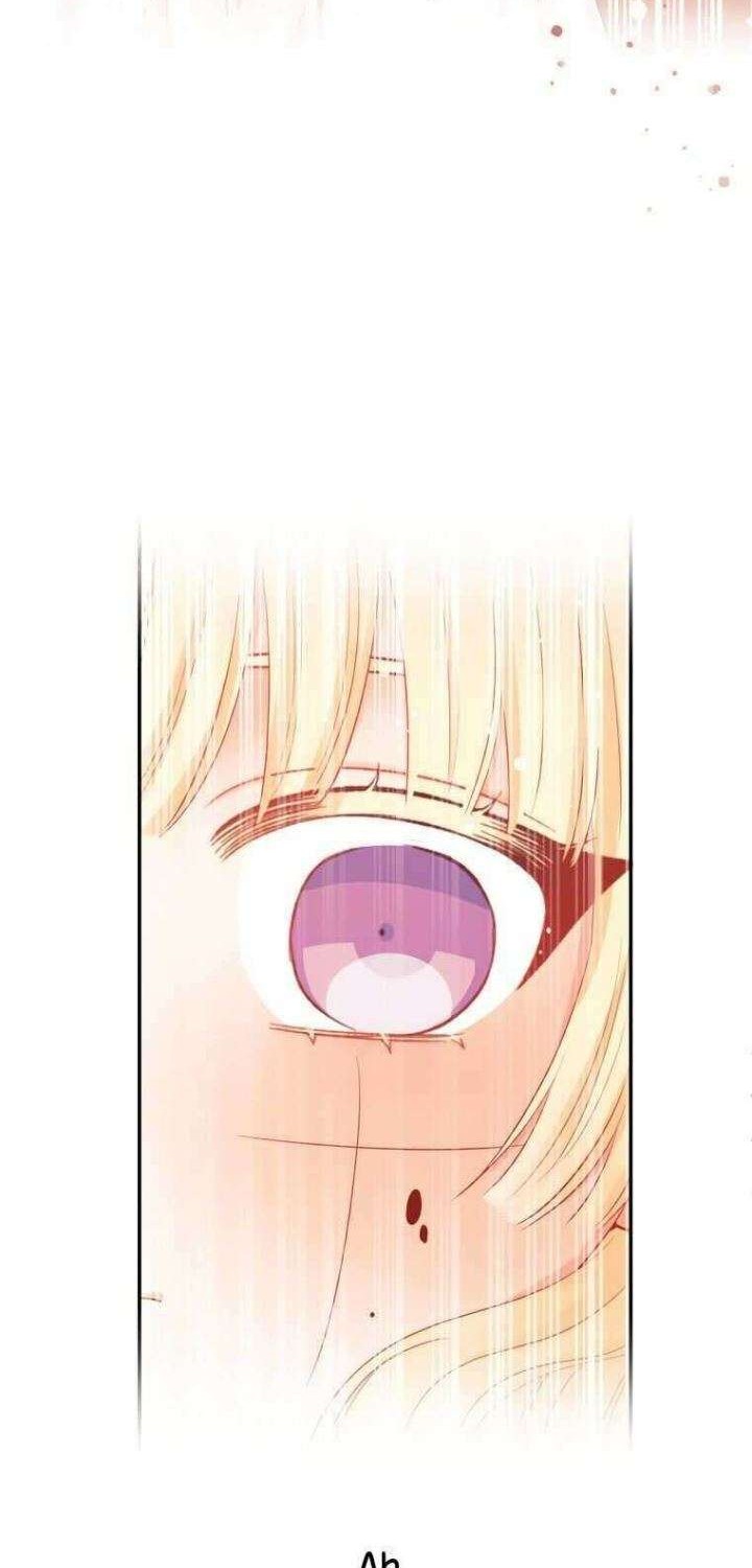 Don’t Concern Yourself With That Book Chapter 11 Gambar 29