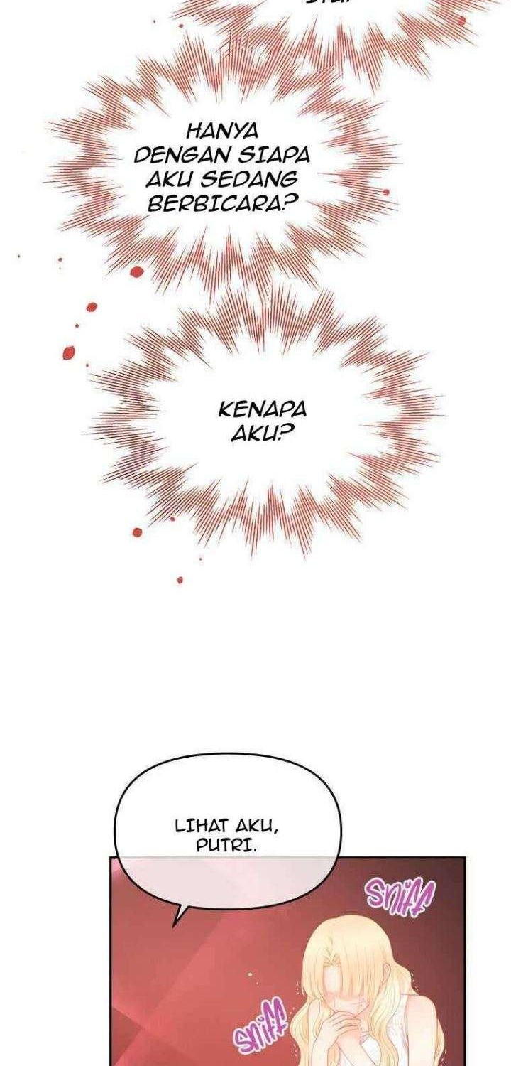 Don’t Concern Yourself With That Book Chapter 11 Gambar 37