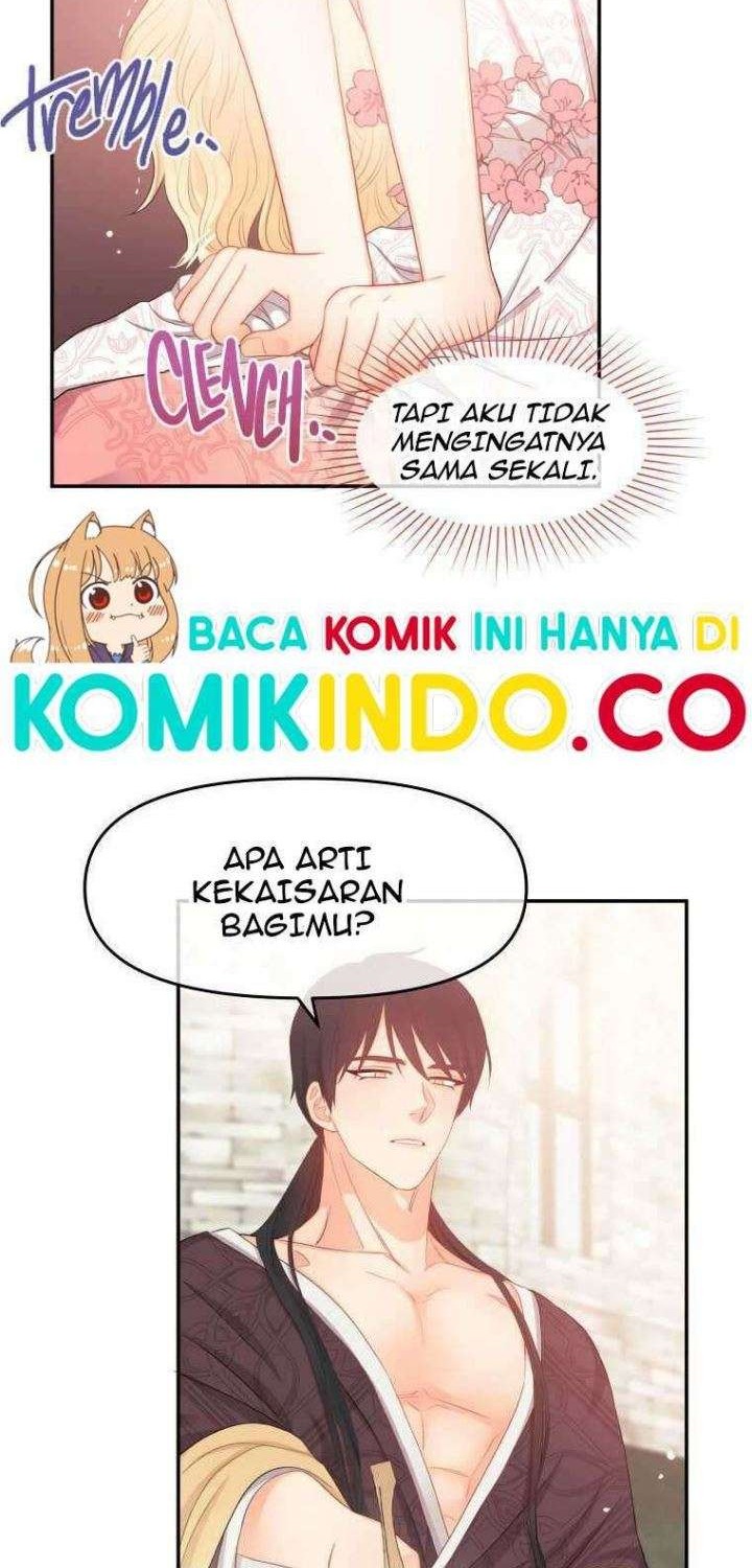 Don’t Concern Yourself With That Book Chapter 11 Gambar 40