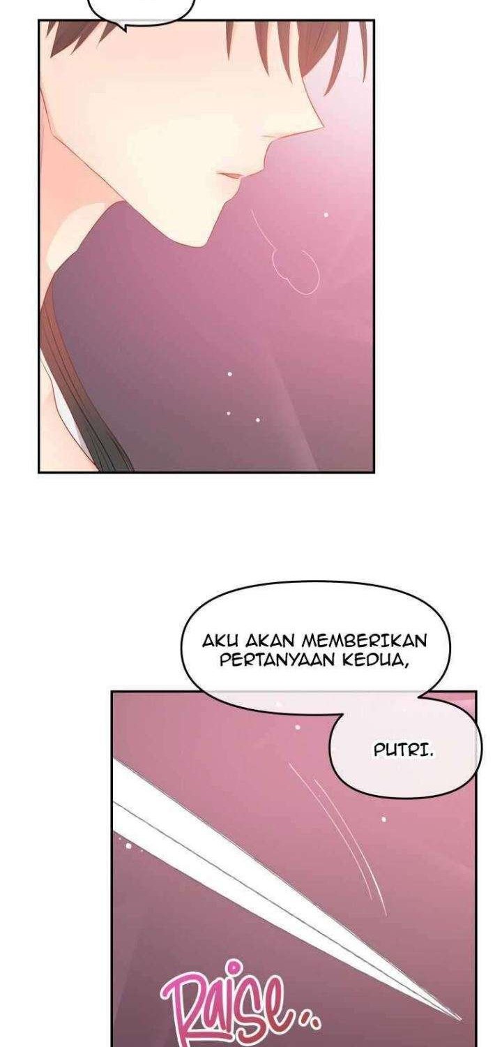 Don’t Concern Yourself With That Book Chapter 11 Gambar 44