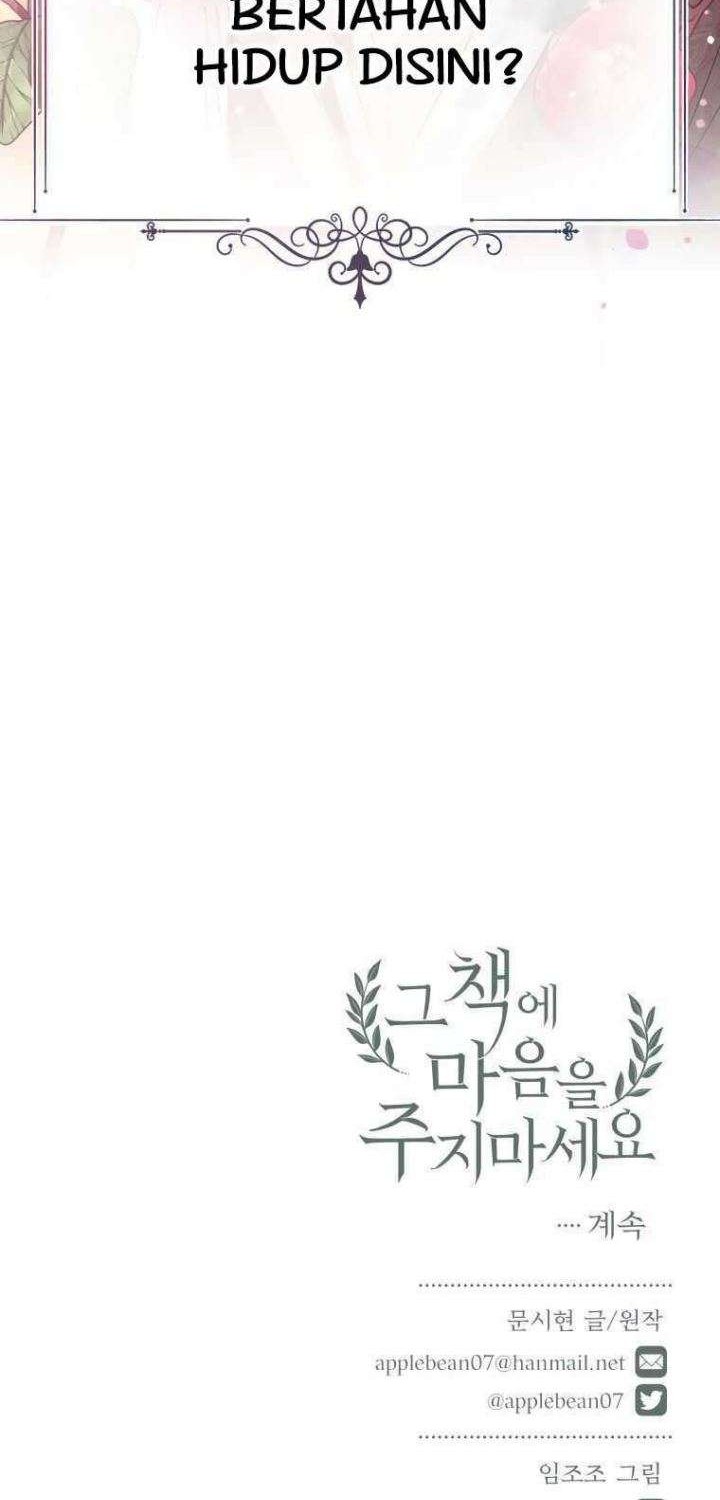 Don’t Concern Yourself With That Book Chapter 11 Gambar 46