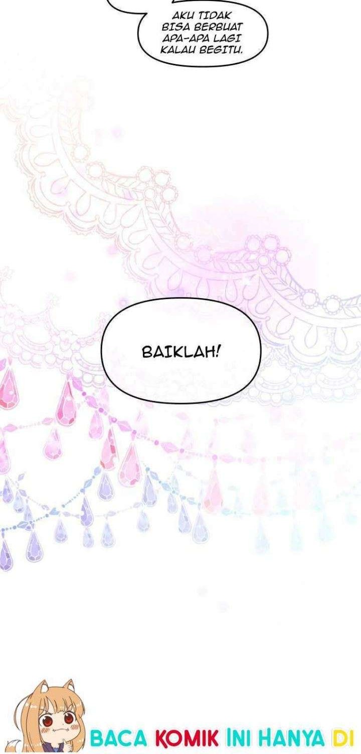 Don’t Concern Yourself With That Book Chapter 10 Gambar 22