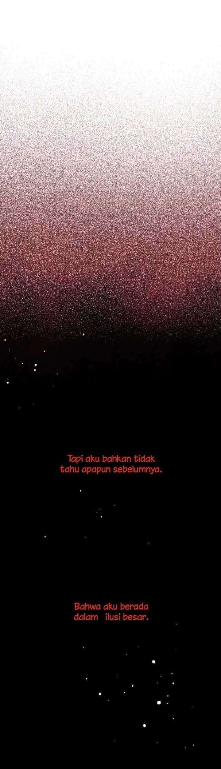 Don’t Concern Yourself With That Book Chapter 10 Gambar 42