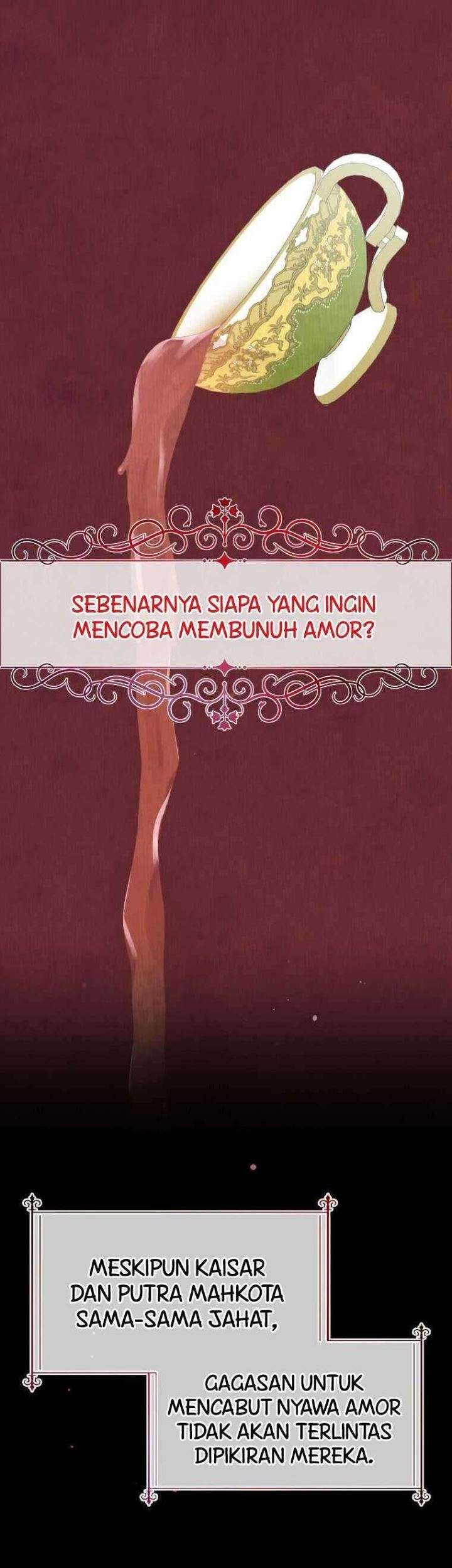 Baca  Don’t Concern Yourself With That Book Chapter 10 Gambar 2