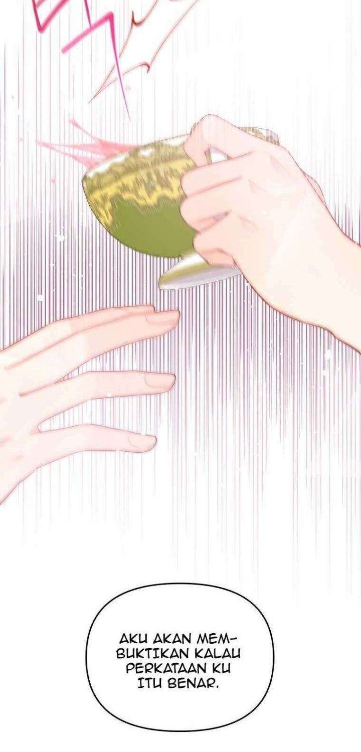 Don’t Concern Yourself With That Book Chapter 9 Gambar 21