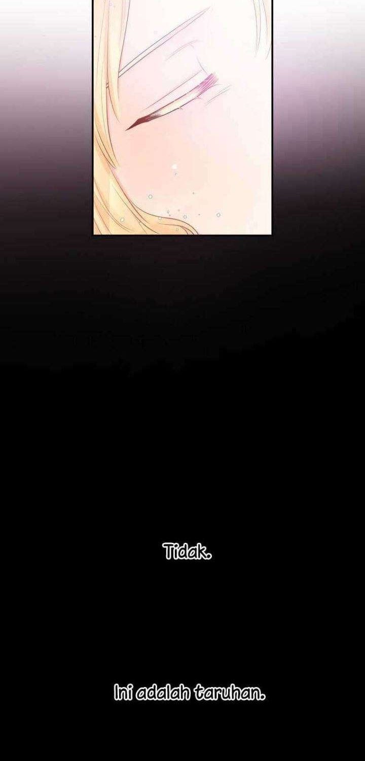 Don’t Concern Yourself With That Book Chapter 9 Gambar 30