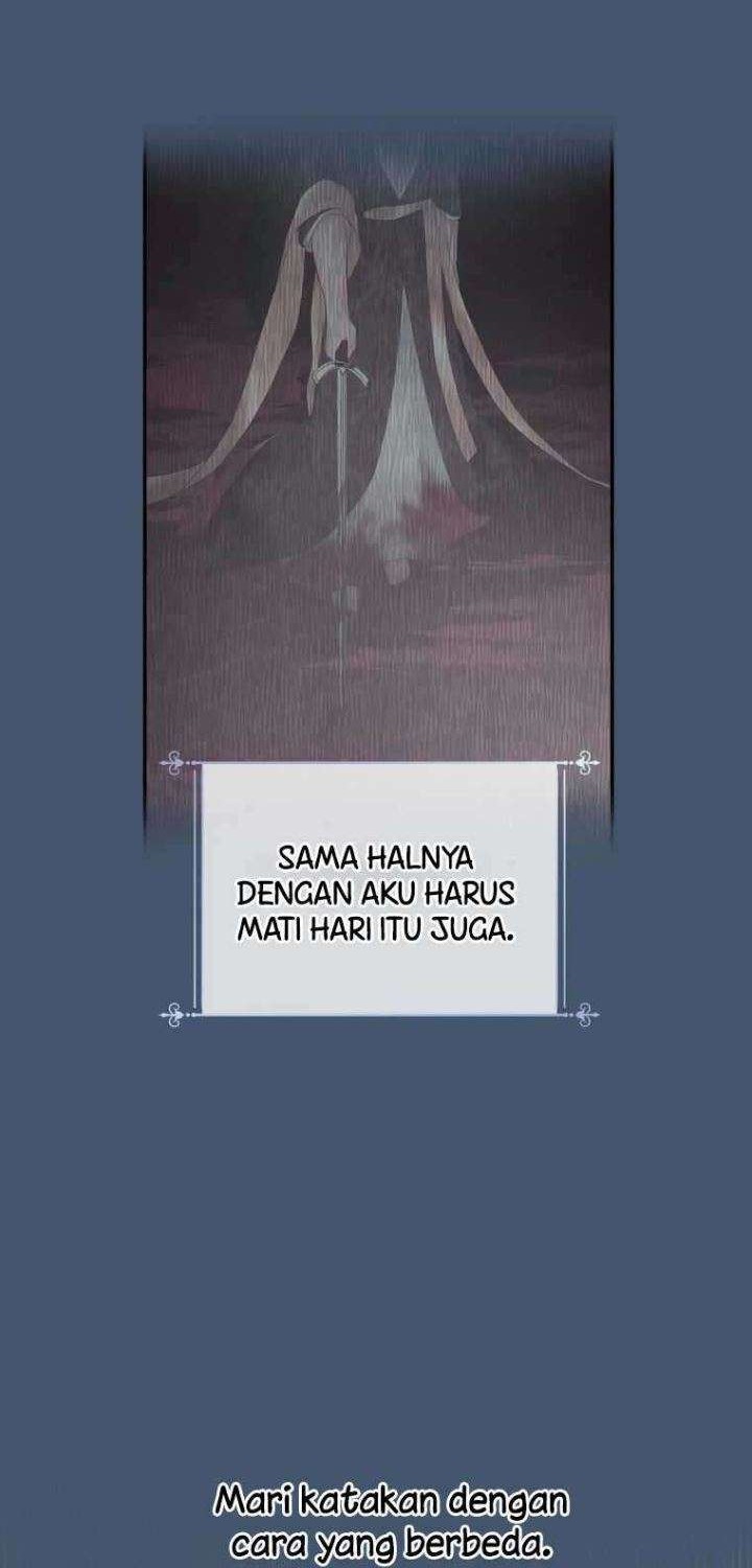 Don’t Concern Yourself With That Book Chapter 9 Gambar 34