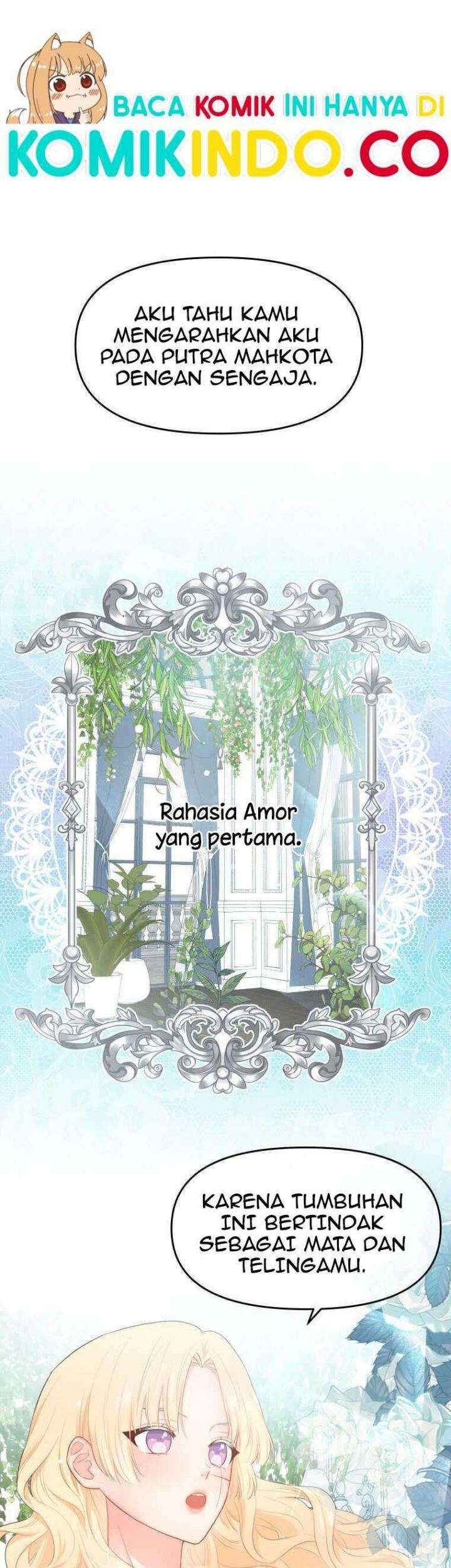Baca  Don’t Concern Yourself With That Book Chapter 8 Gambar 2