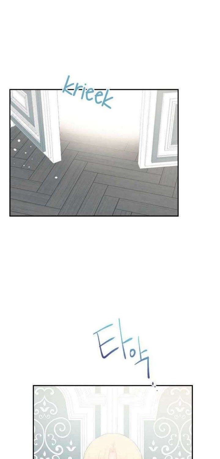 Don’t Concern Yourself With That Book Chapter 7 Gambar 25