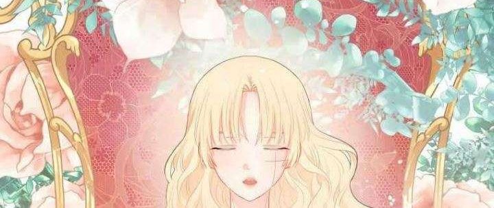 Don’t Concern Yourself With That Book Chapter 7 Gambar 31