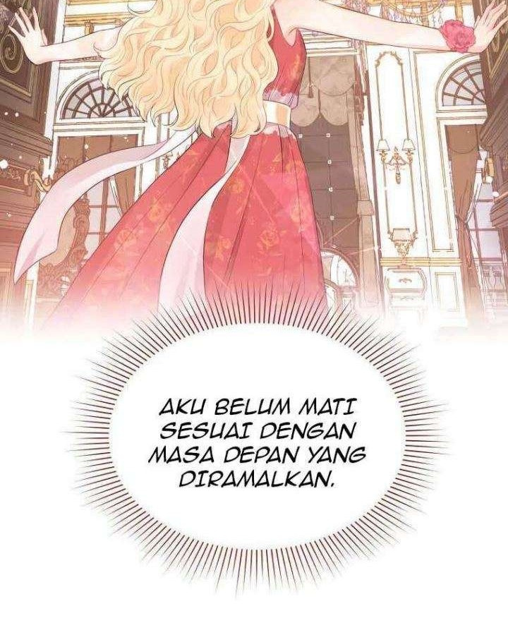 Don’t Concern Yourself With That Book Chapter 6 Gambar 29