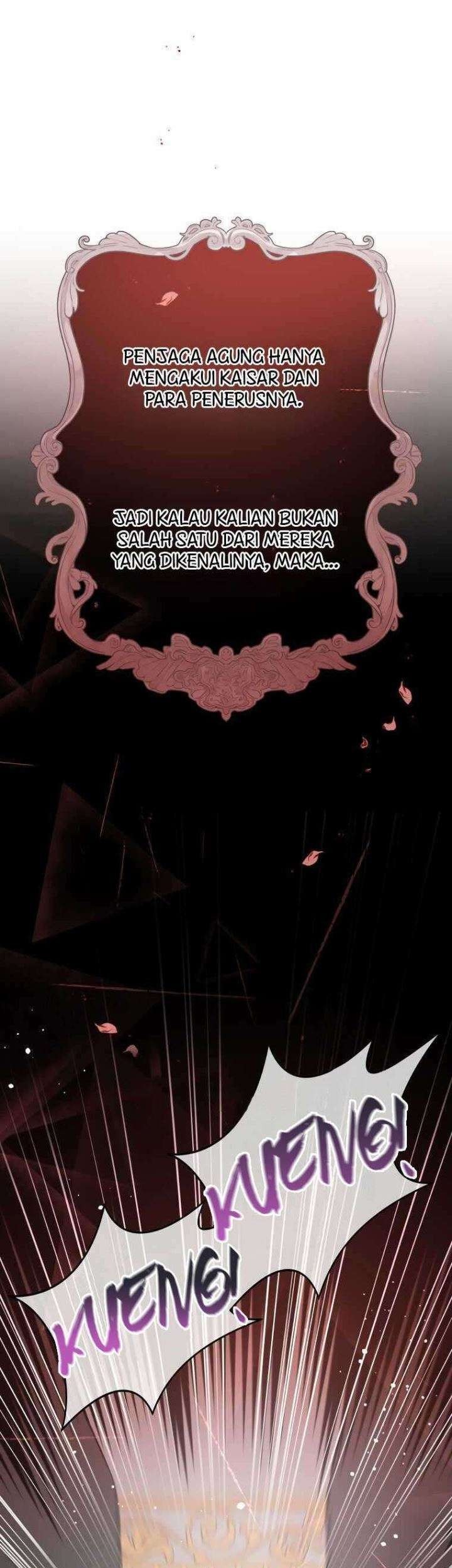 Don’t Concern Yourself With That Book Chapter 6 Gambar 36