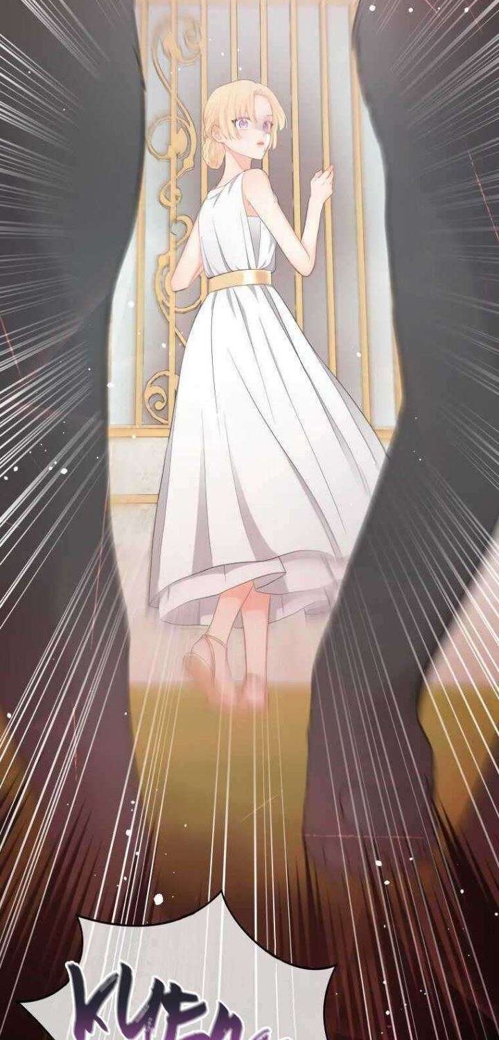 Don’t Concern Yourself With That Book Chapter 6 Gambar 37