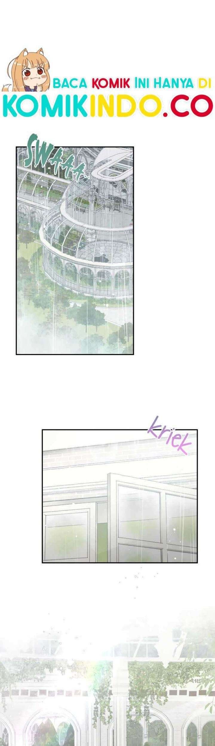 Baca  Don’t Concern Yourself With That Book Chapter 6 Gambar 2