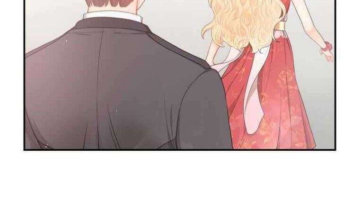 Don’t Concern Yourself With That Book Chapter 6 Gambar 17