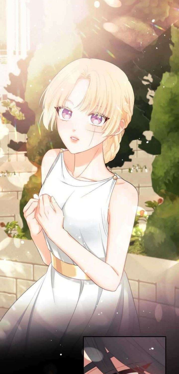 Don’t Concern Yourself With That Book Chapter 5 Gambar 37