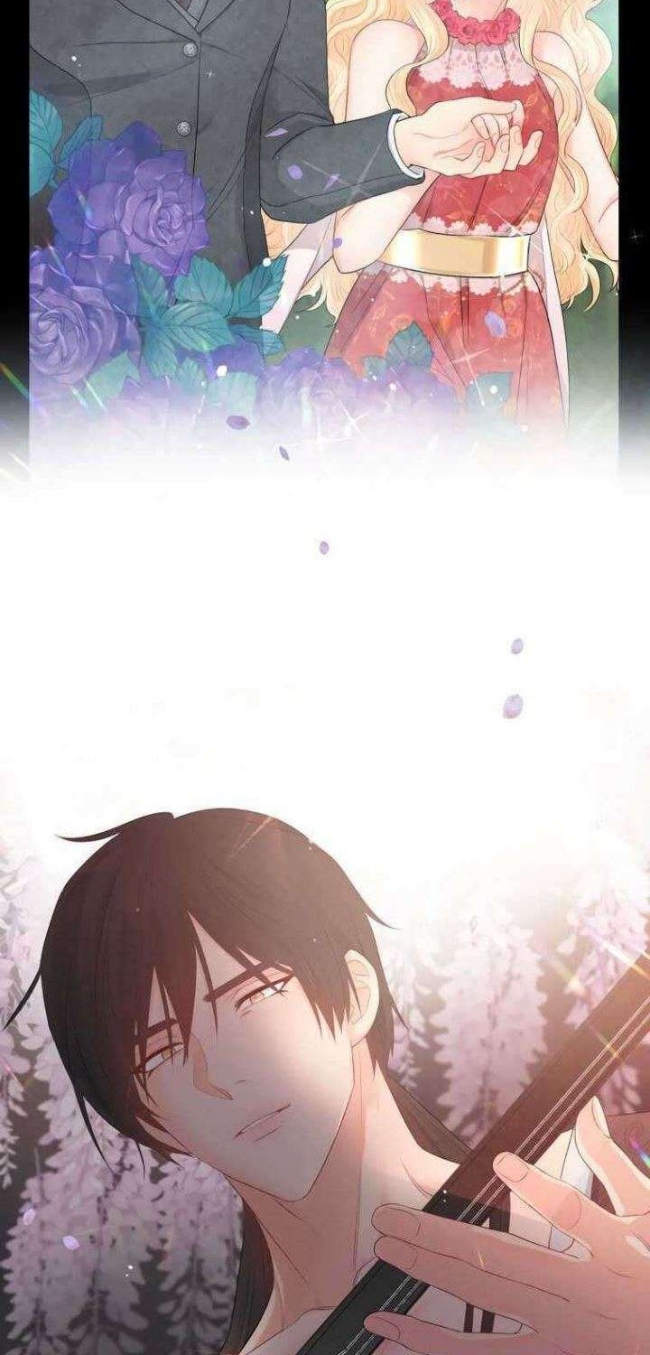 Don’t Concern Yourself With That Book Chapter 5 Gambar 41