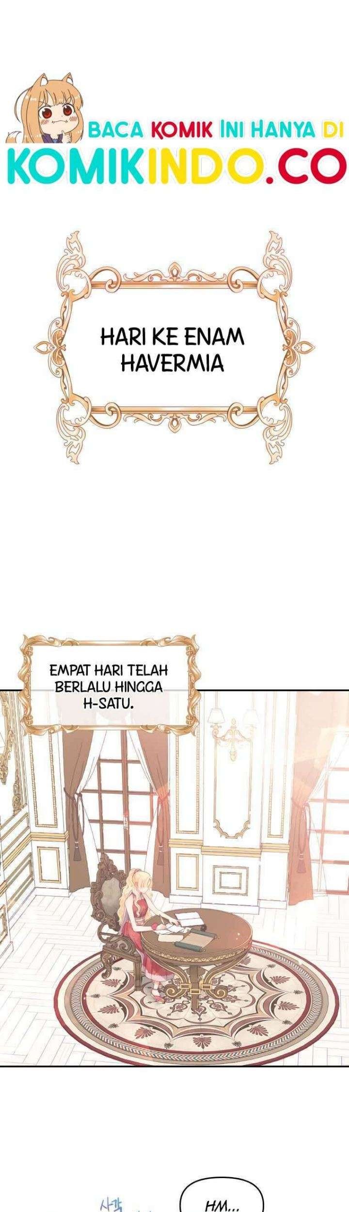 Baca  Don’t Concern Yourself With That Book Chapter 5 Gambar 2