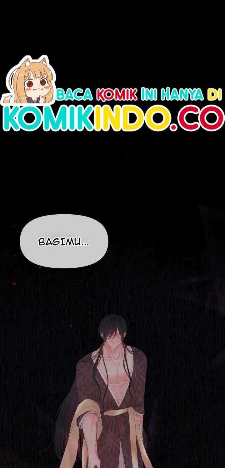 Don’t Concern Yourself With That Book Chapter 5 Gambar 9