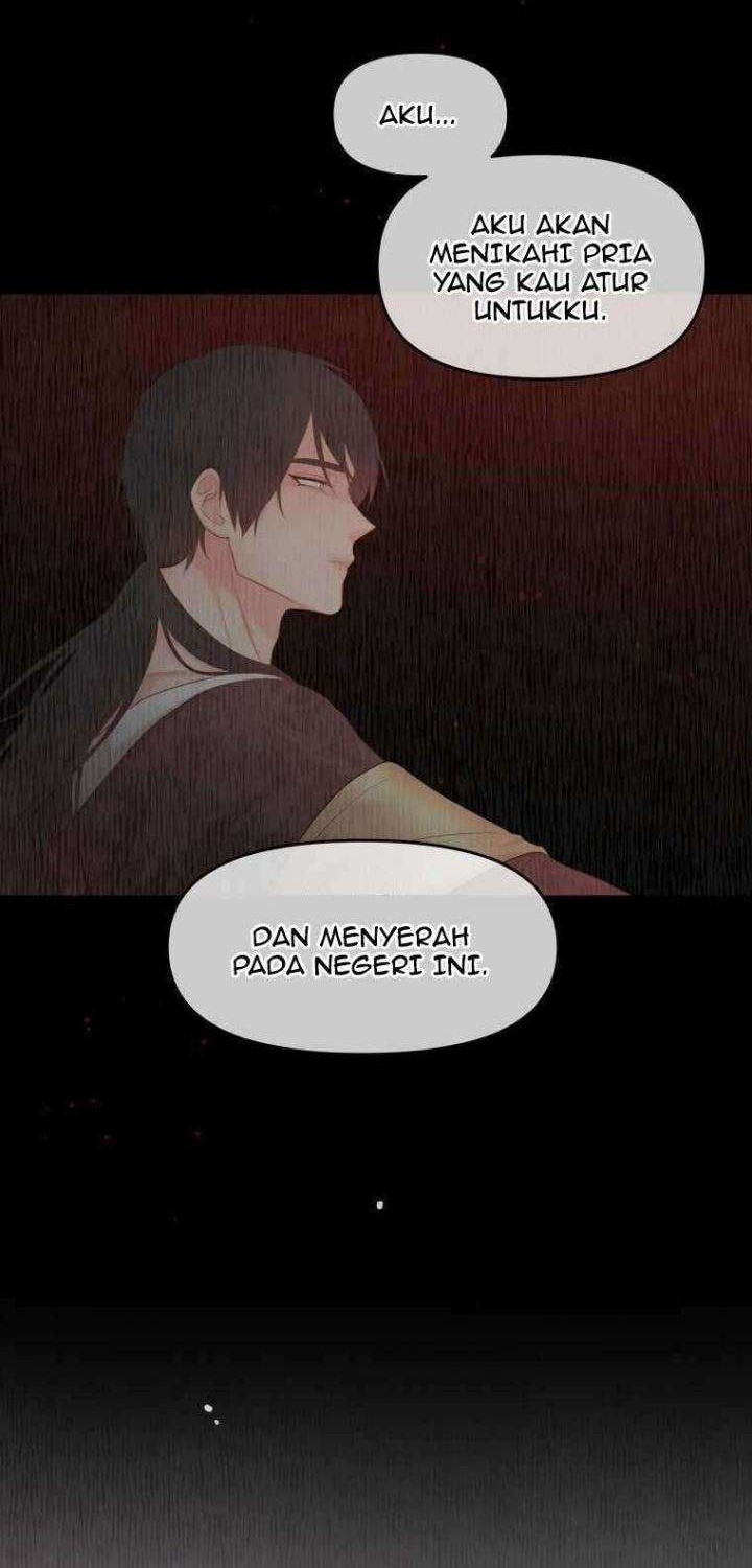 Don’t Concern Yourself With That Book Chapter 5 Gambar 11