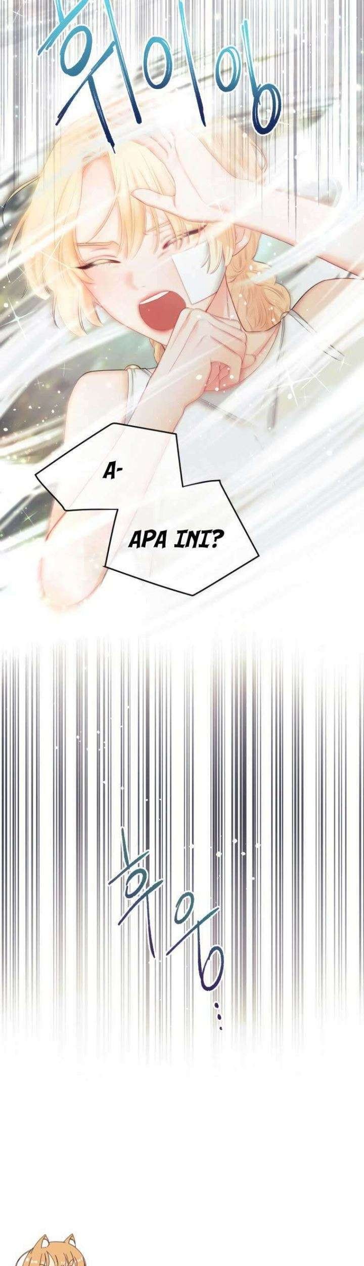 Don’t Concern Yourself With That Book Chapter 4 Gambar 26