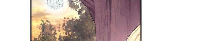 Don’t Concern Yourself With That Book Chapter 4 Gambar 33