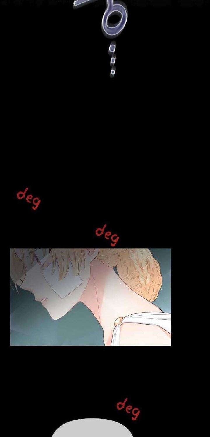 Don’t Concern Yourself With That Book Chapter 3 Gambar 39
