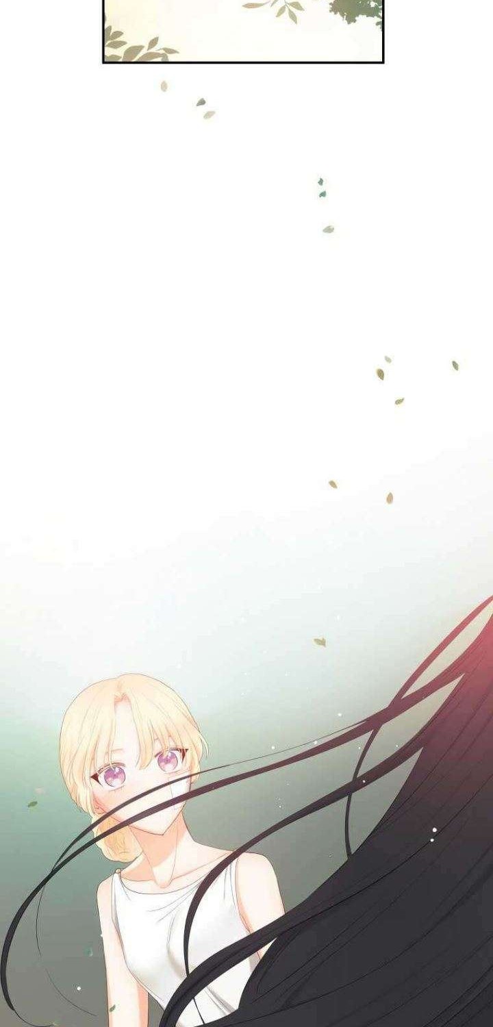 Don’t Concern Yourself With That Book Chapter 3 Gambar 47