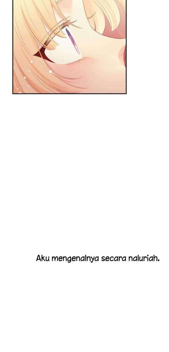 Don’t Concern Yourself With That Book Chapter 3 Gambar 49
