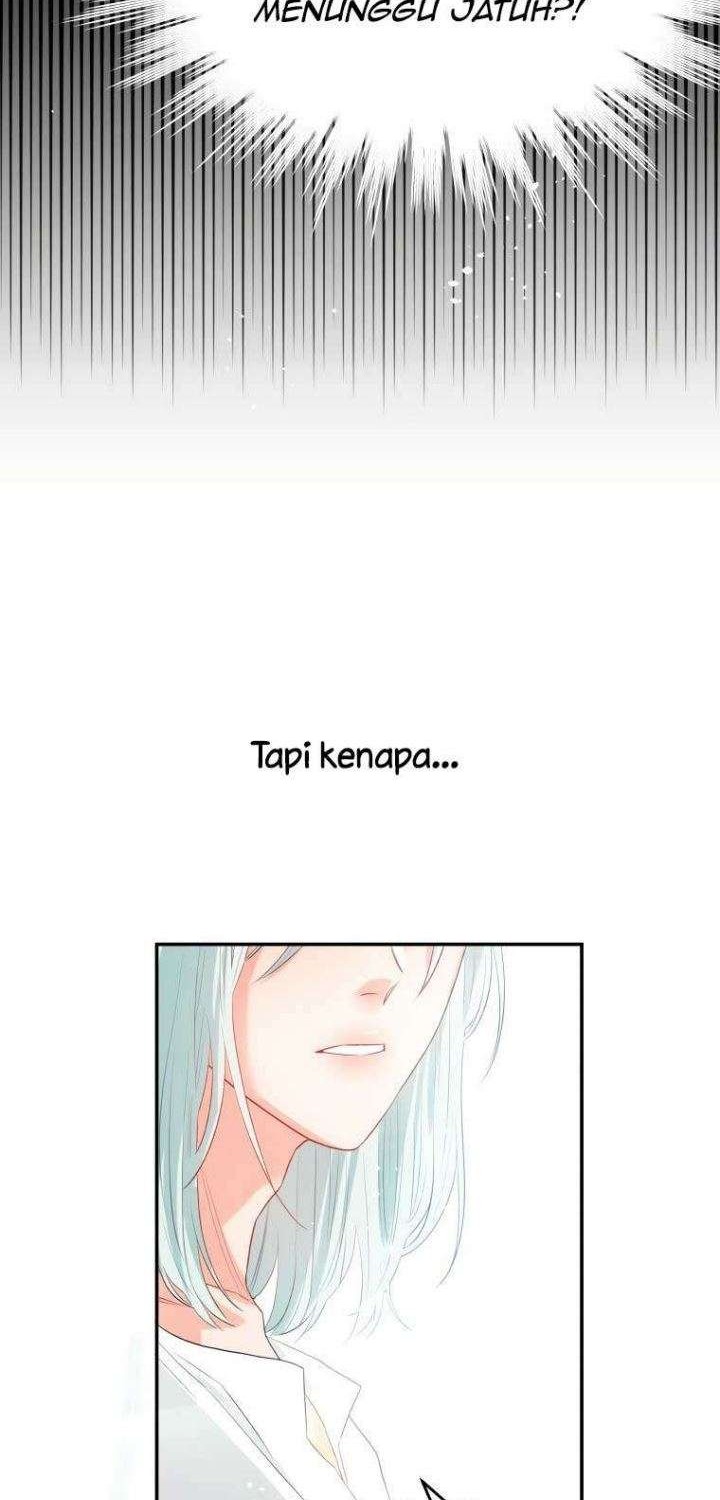 Don’t Concern Yourself With That Book Chapter 2 Gambar 45
